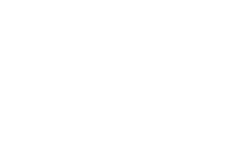 Humaniq