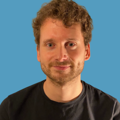 Mikkel Walldorf