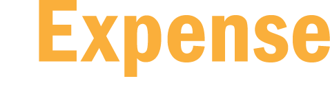 ZeBon